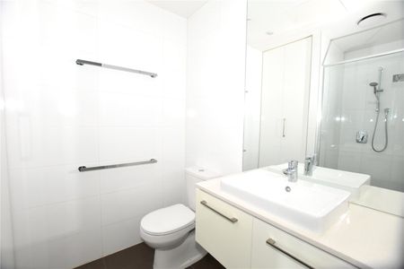 4009/601 Little Lonsdale Street - Photo 3