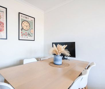 Lockyer House, The Platt, London, SW15 - Photo 6