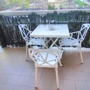 12 m² - Photo 3