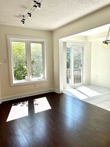 For Lease - 1588 South Parade Court Unit# 46, Mississauga, Ontario - Photo 4