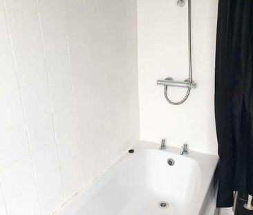 Edenfield Road, Rochdale, OL11 - Photo 4