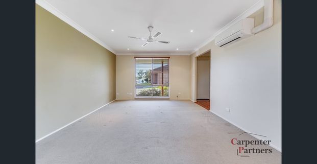 2 Bedroom Home In Tahmoor - Photo 1
