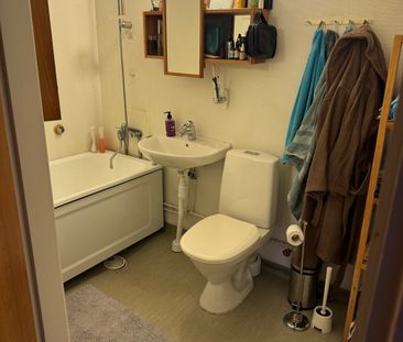 Gotlandsgatan, Stockholm - Photo 6