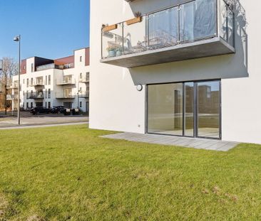 Garnisonsvej 62, stuen th - Photo 5