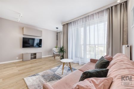 Łódź, Śródmieście, Tramwajowa - Zdjęcie 3