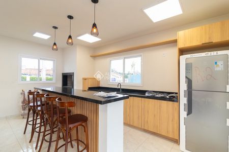 Apartamento JK com 1 quarto e 26m² para alugar em Hípica, Porto Alegre. - Photo 3