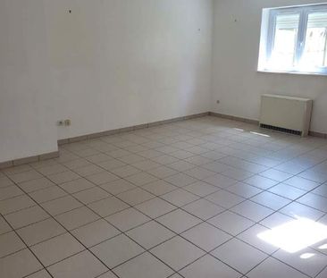 Maison d'habitation - Photo 5