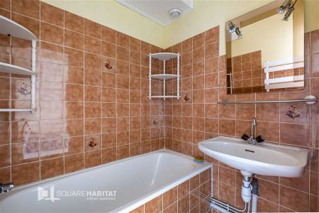 Location appartement 1 pièce - 30m² à La turballe (44420) - Photo 5