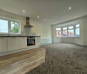 Peartree Avenue, Bitterne, SO19 - Photo 3
