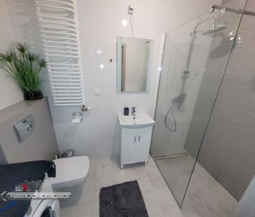 Rzeszów, Solidarności - Photo 1