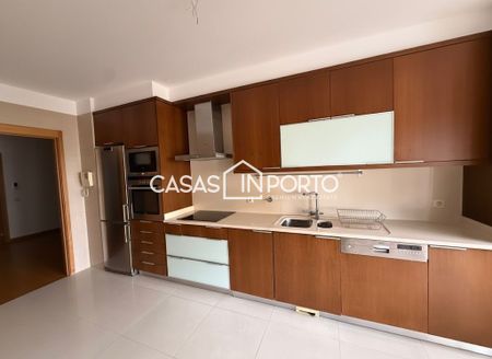 Apartamento T3 em Porto - Photo 3