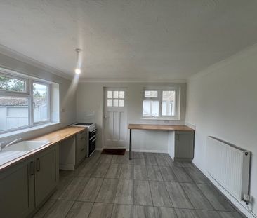 Church Road, South Lopham, DISS - Photo 6