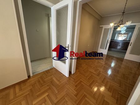 Διαμέρισμα για ενοικίαση Άγιος Κωνσταντίνος (Βόλος) - Photo 3