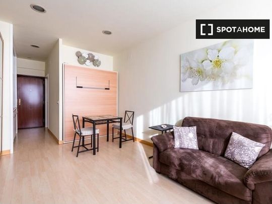 seville, Andalusia 41003 - Foto 1