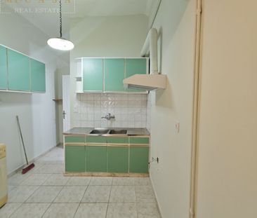 Διαμέρισμα 35 τ.μ. - Photo 3