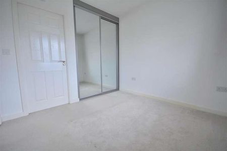 Foster Close, Mickleover, Derby, DE3 - Photo 5