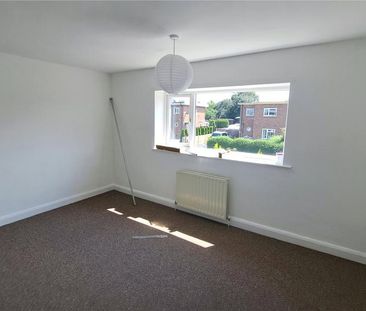 3 bedroom semi-detached house to rent - Photo 6
