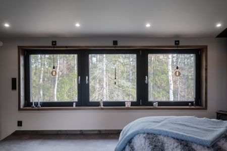 Bergknallevägen, Handen - Photo 4