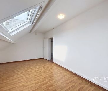 Appartement te huur - foto 6