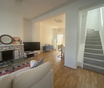 37 Jocelyn Avenue, Belfast, BT6 9AX - Photo 2