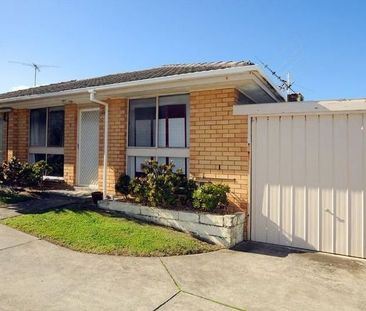 3/174 Beach Road, Parkdale - Photo 4