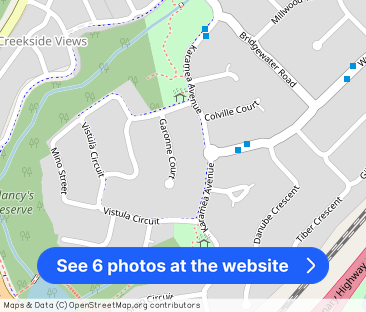 “🏡Lowset Brick Home Looking For New Tenants!” - Photo 1