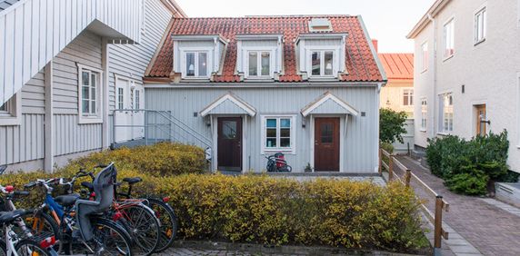 Stora Torget 3 - Foto 2