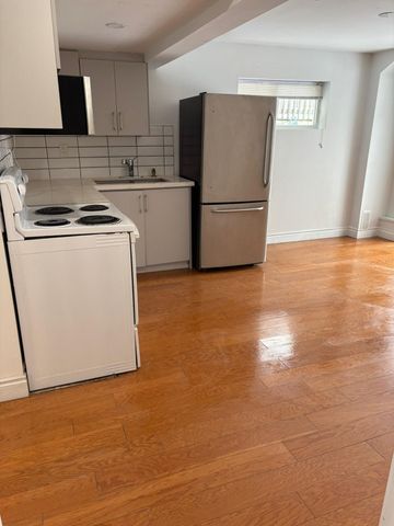 For Lease - 131 Peach Blossom Crescent Unit# Lower, Kitchener, Ontario - Photo 5