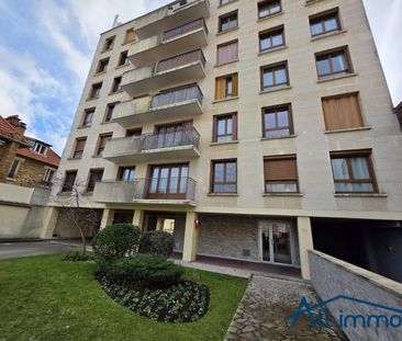 Saint-Maur-des-Fossés, 94100 - Photo 6