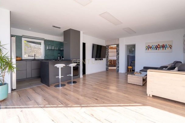 Candelaria, Canary Islands - Photo 1