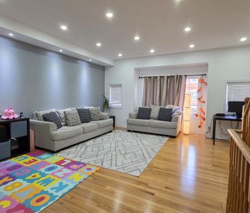 For Lease - 18 Aspen Hill Road, Brampton, Ontario - Photo 5