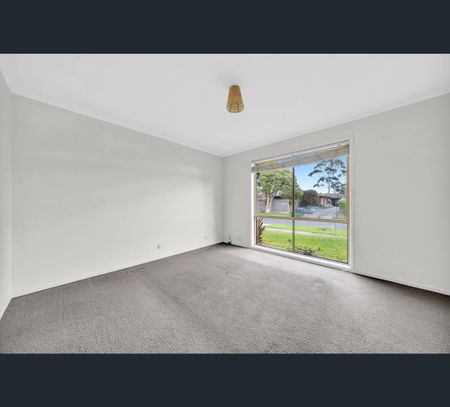 13 Darnley Dr, Skye, Vic 3977 - Photo 5
