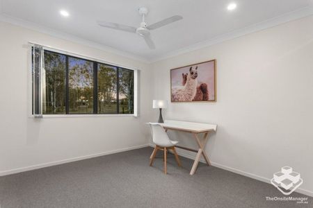 Break Lease $655pw - Photo 4