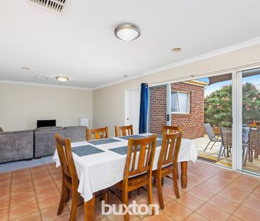 Great student accomodation - Photo 2