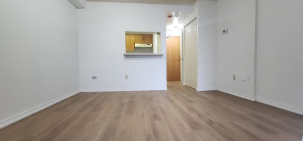 For Lease - 8351 McLaughlin Road Unit# 423, Brampton, Ontario - Photo 1