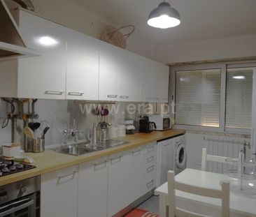Apartamento T3 em Lisboa - Photo 6