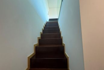 Apartamento T1 Duplex Edifício Mirador - Aveiro.