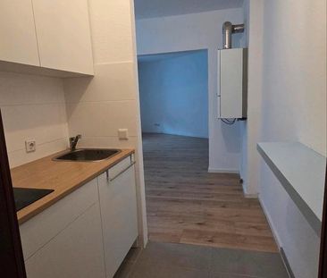 1,5 Zimmer Wohnung Dortmund Unionviertel!!! - Photo 1