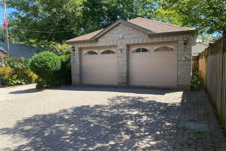 For Lease - 63 Evans Avenue, Toronto, Ontario - Photo 2