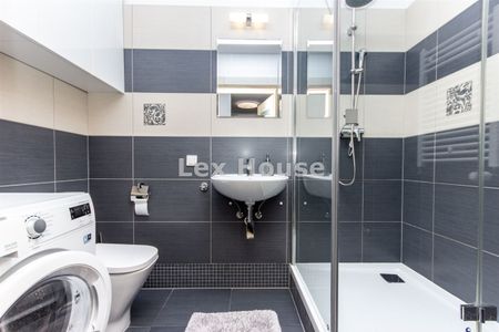 Mieszkanie na wynajem - Photo 3