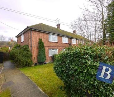 Hawthorne Avenue, Brentwood, Essex, CM13 - Photo 6