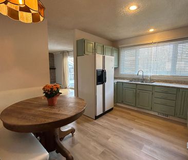 College Park - 6 Bedroom House - 3326 Cronkite Street EXECUTIVE SHO... - Photo 4