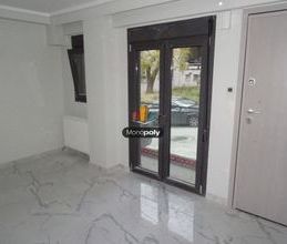 Studio/Γκαρσονιέρα για ενοικίαση - 40 Εκκλησιές - Ευαγγελίστρια, - Photo 3