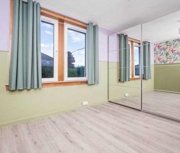 Miliken Place, Kilbarchan, PA10 - Photo 3