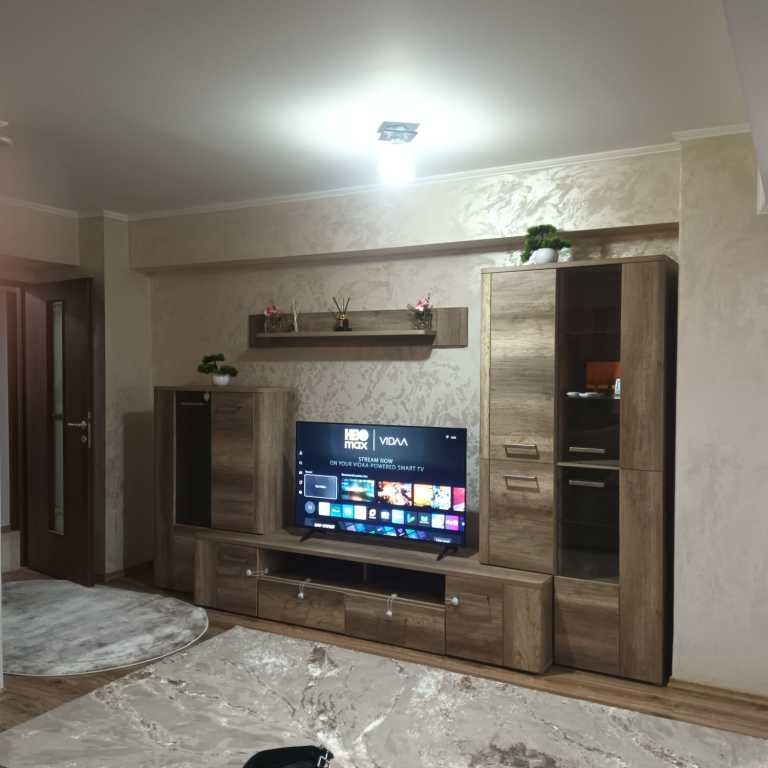 Apartament de inchiriat in Craiova, Dolj, Severinului, B-dul .Nicolae Titulescu-Mall Promenada - Photo 1