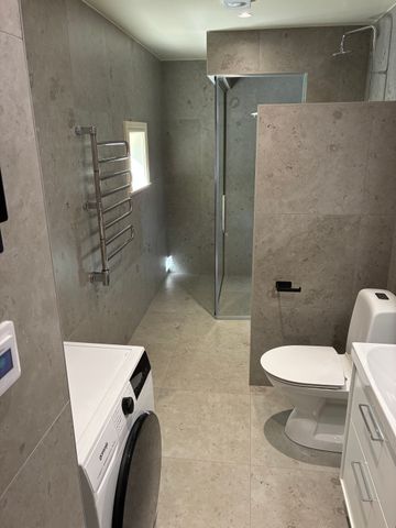 Hinsnoret, Falun - Foto 5