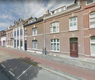 Bovenwoning Tongerseweg, Maastricht huren? - Photo 2