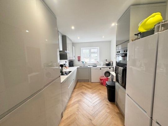 Frome Road - Photo 1