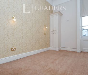 2 bedroom apartment to rent Lansdown Place, Cheltenham, GL50 - Photo 2
