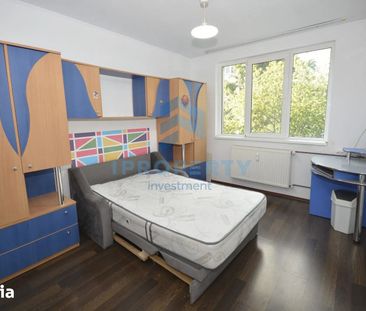 Drumul Taberei | 4 camere | - Fotografie 6